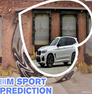 7m sport prediction