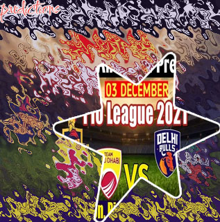 All today match prediction