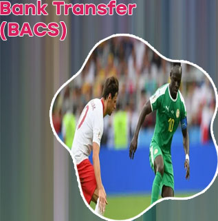 Bbc transfers