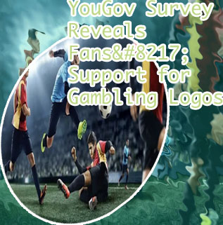 Bovada soccer