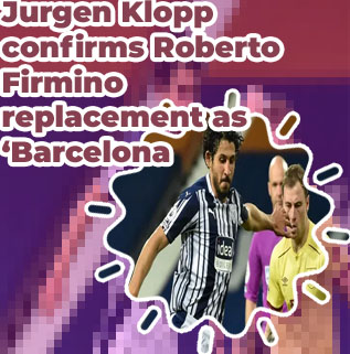 Epl transfer newsnow