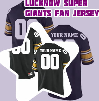 Football jerseys online