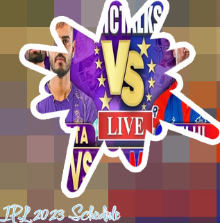 Ipl live tomorrow