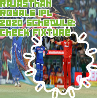 Ipl saturday match