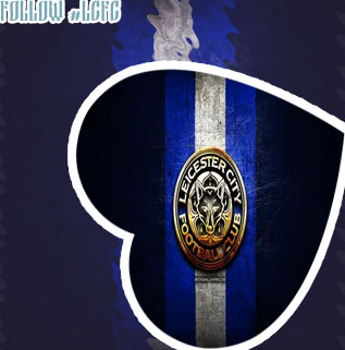 Leicester city fc