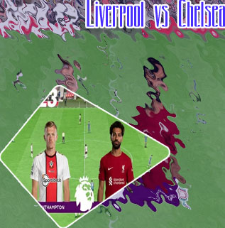 Liverpool soccer highlights