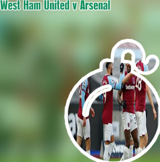 Newsnow west ham