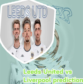 Sky sports leeds united