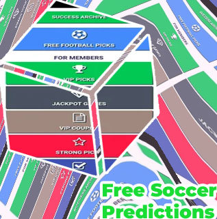 Soccer platform prediction