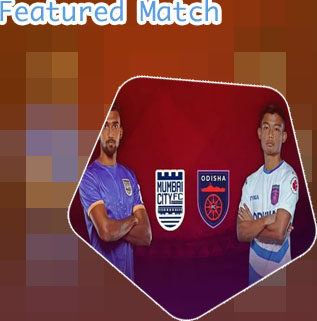 Today's isl match result