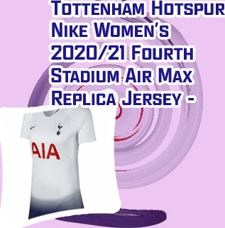 Tottenham women