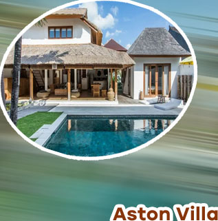 Villa results