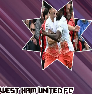 West ham today